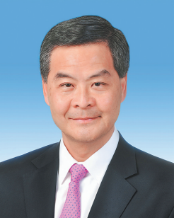 8梁振英.jpg