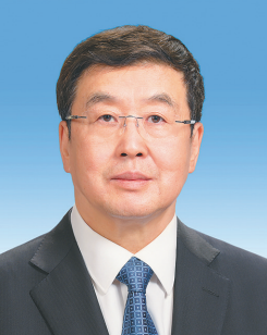 9巴特尔.jpg