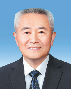 11邵 鸿.jpg