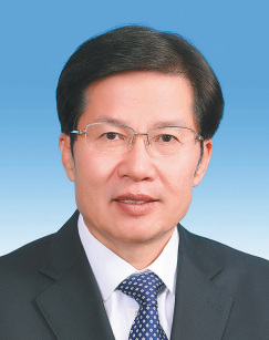 12高云龙.jpg