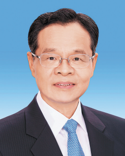 13陈 武.jpg