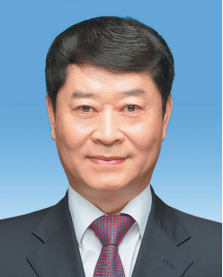 14穆 虹.jpg