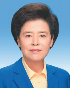 15咸 辉.jpg