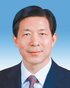 16王东峰.jpg
