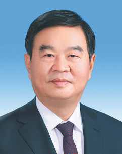 19何报翔.jpg