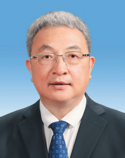 20王光谦.jpg