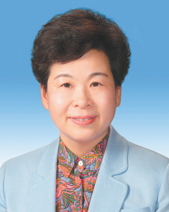 21秦博勇.jpg