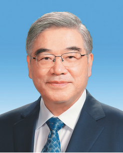 22朱永新.jpg