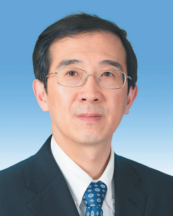 23杨 震.jpg