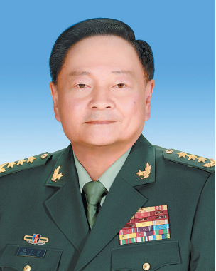 张又侠.jpg