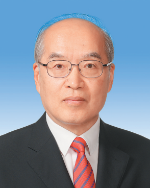 张 军.jpg