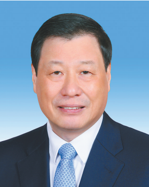 应 勇.jpg