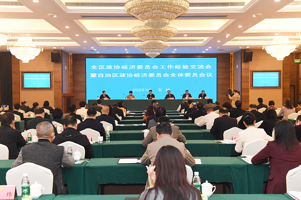 1678947818702.png 01.png