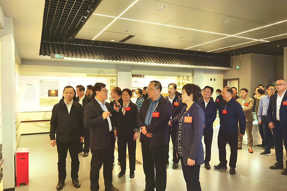 1678947830632.png 02.png