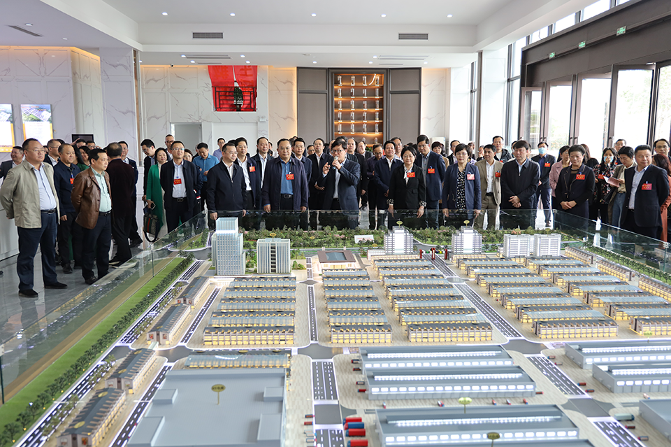 1678947842052.png 03.png