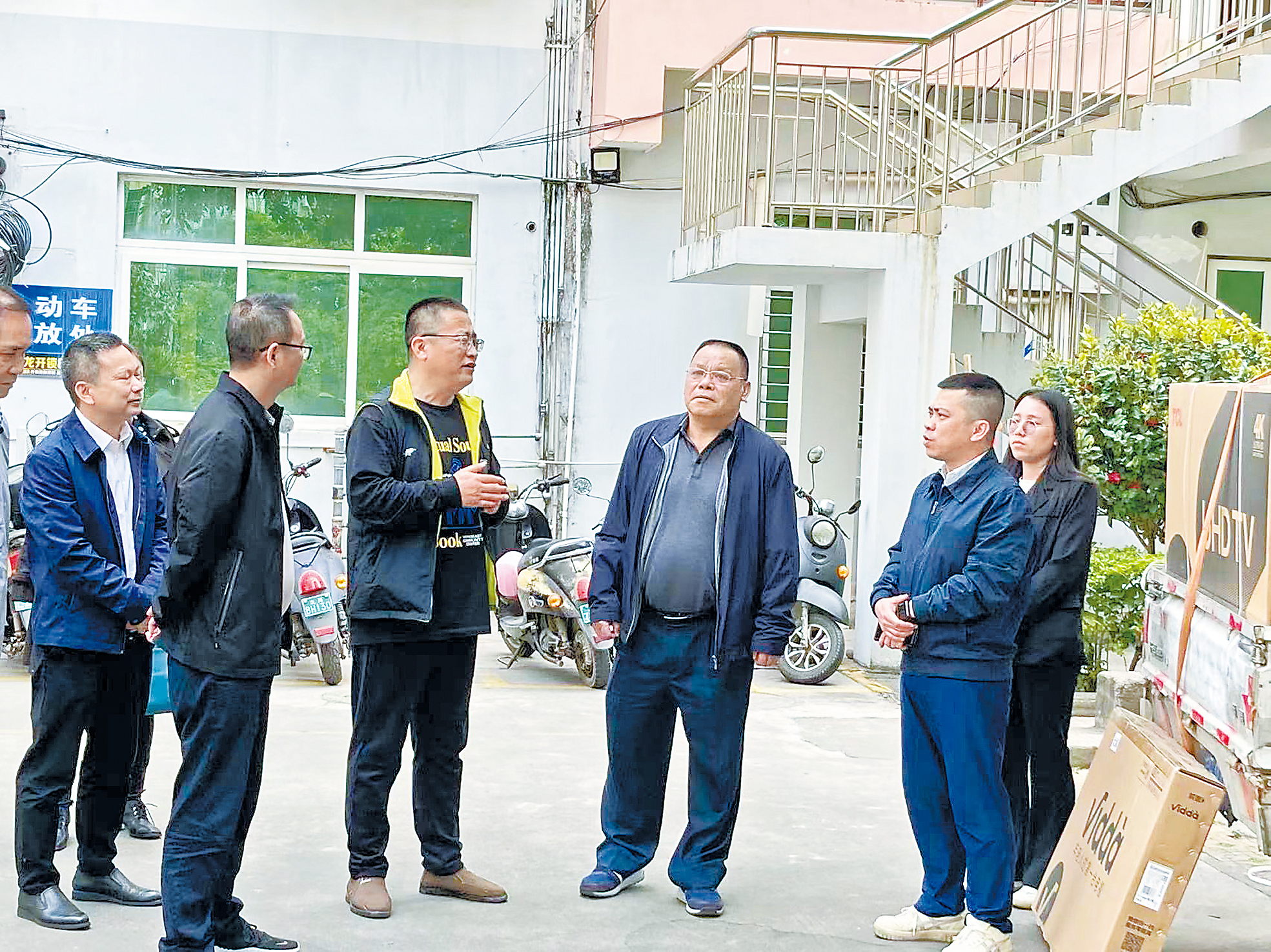 2版图-北海市政协.jpg