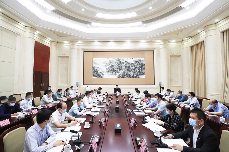 1679562831708.png 1.png