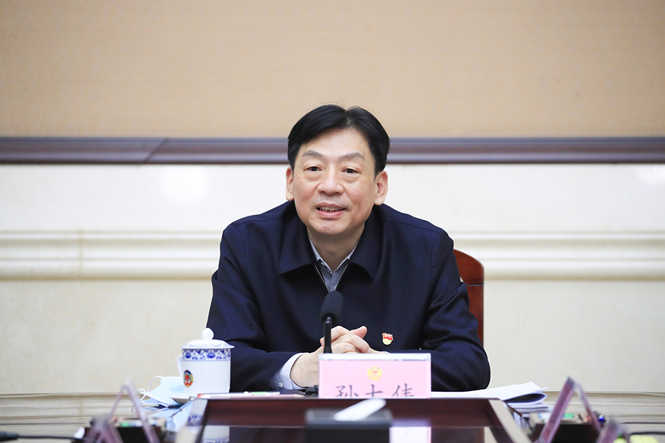 1679562840938.png 2.png