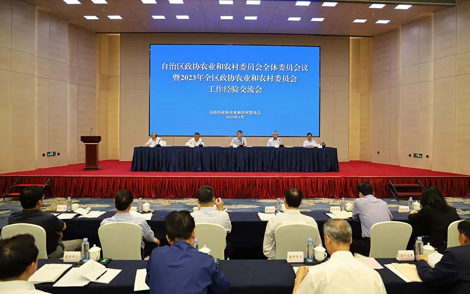 1679643492802.jpg 1.jpg