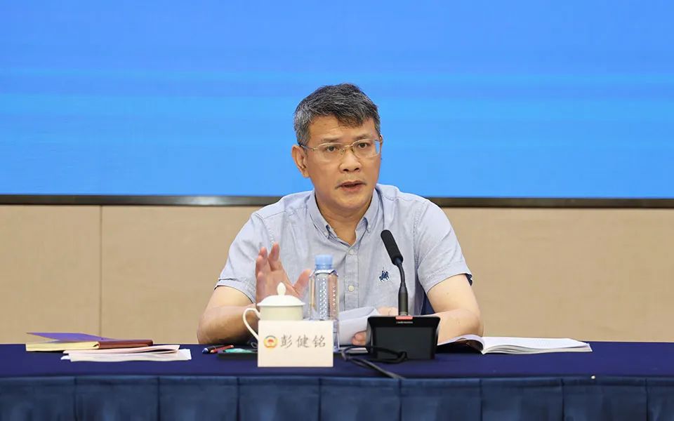 1679643507011.jpg 2.jpg