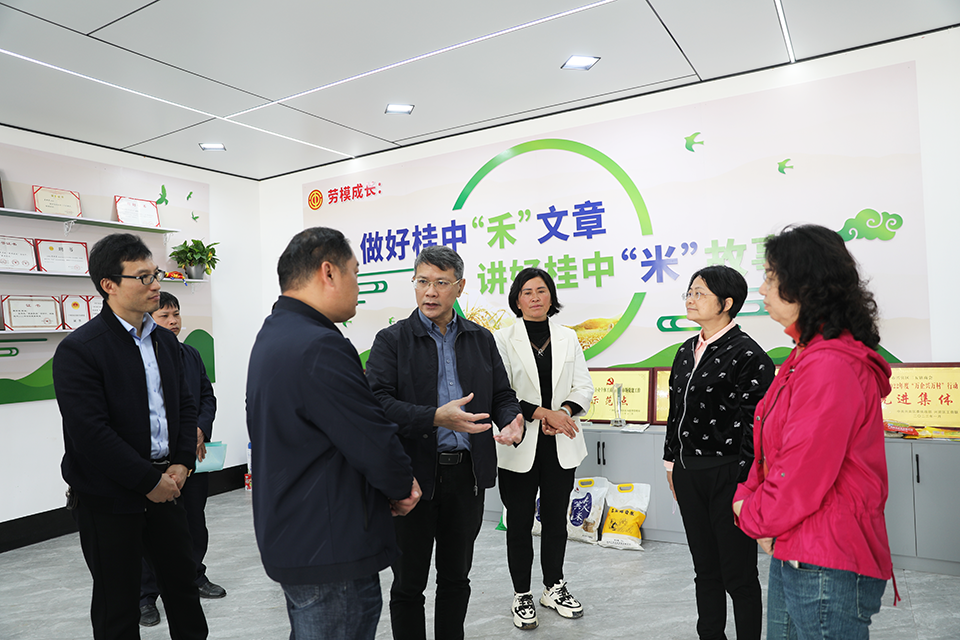 1680320350116.png 04.png