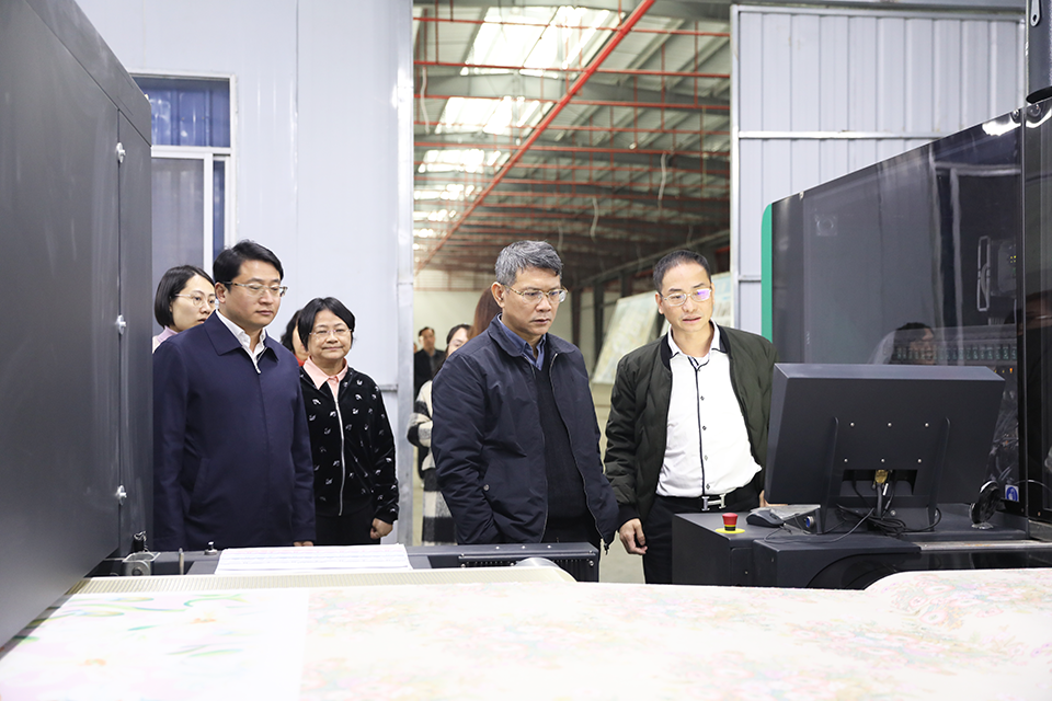 1680320359766.png 02.png