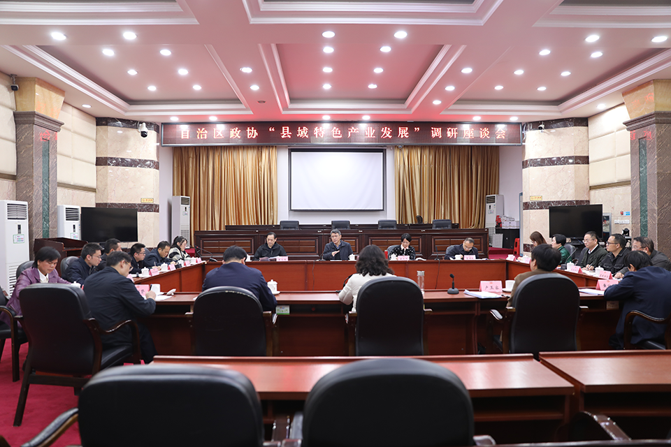 1680320372676.png 03.png