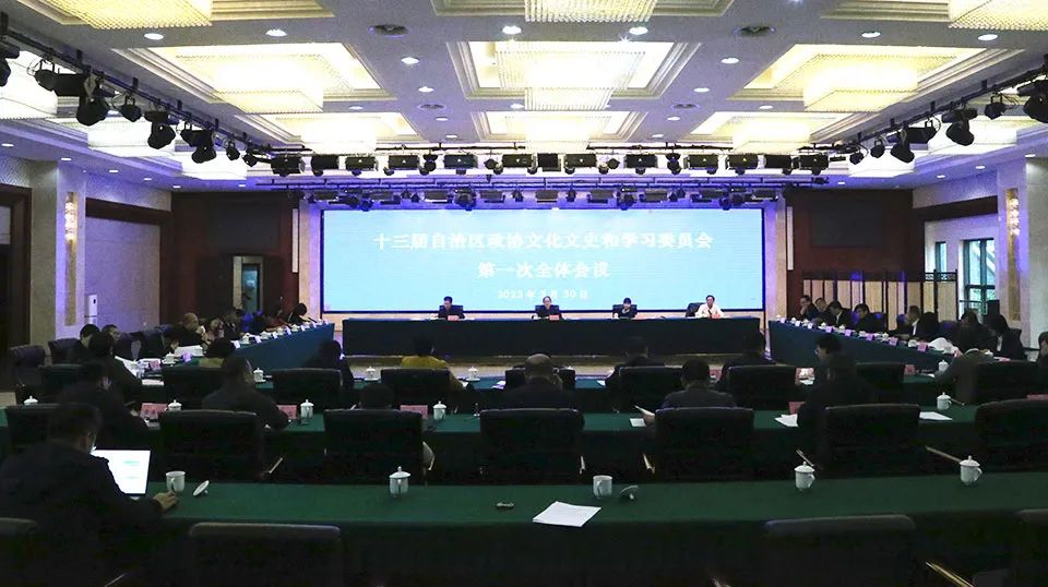 1680320549116.jpg 640 (2).jpg