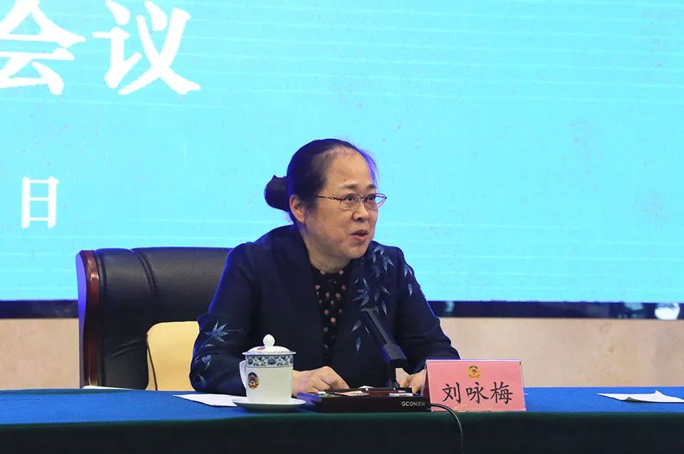 1680320558496.jpg 640 (3).jpg