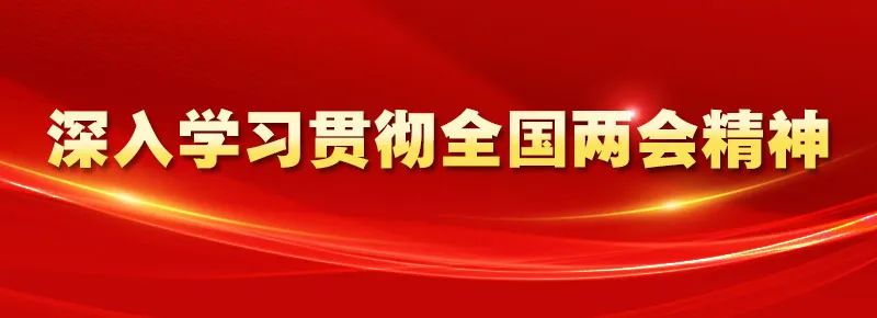 1680320774656.jpg 全国两会精神.jpg