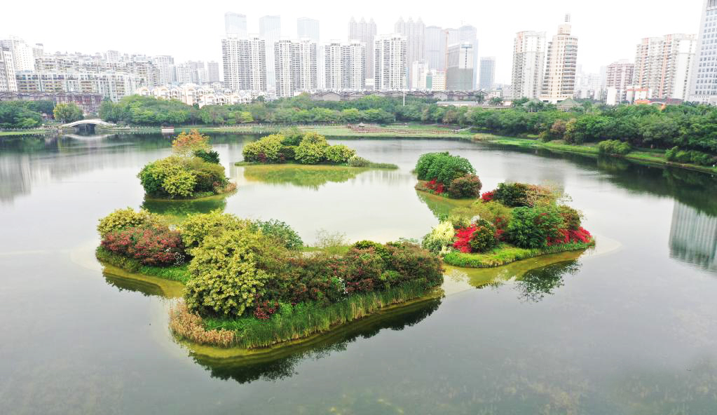 南湖.jpg