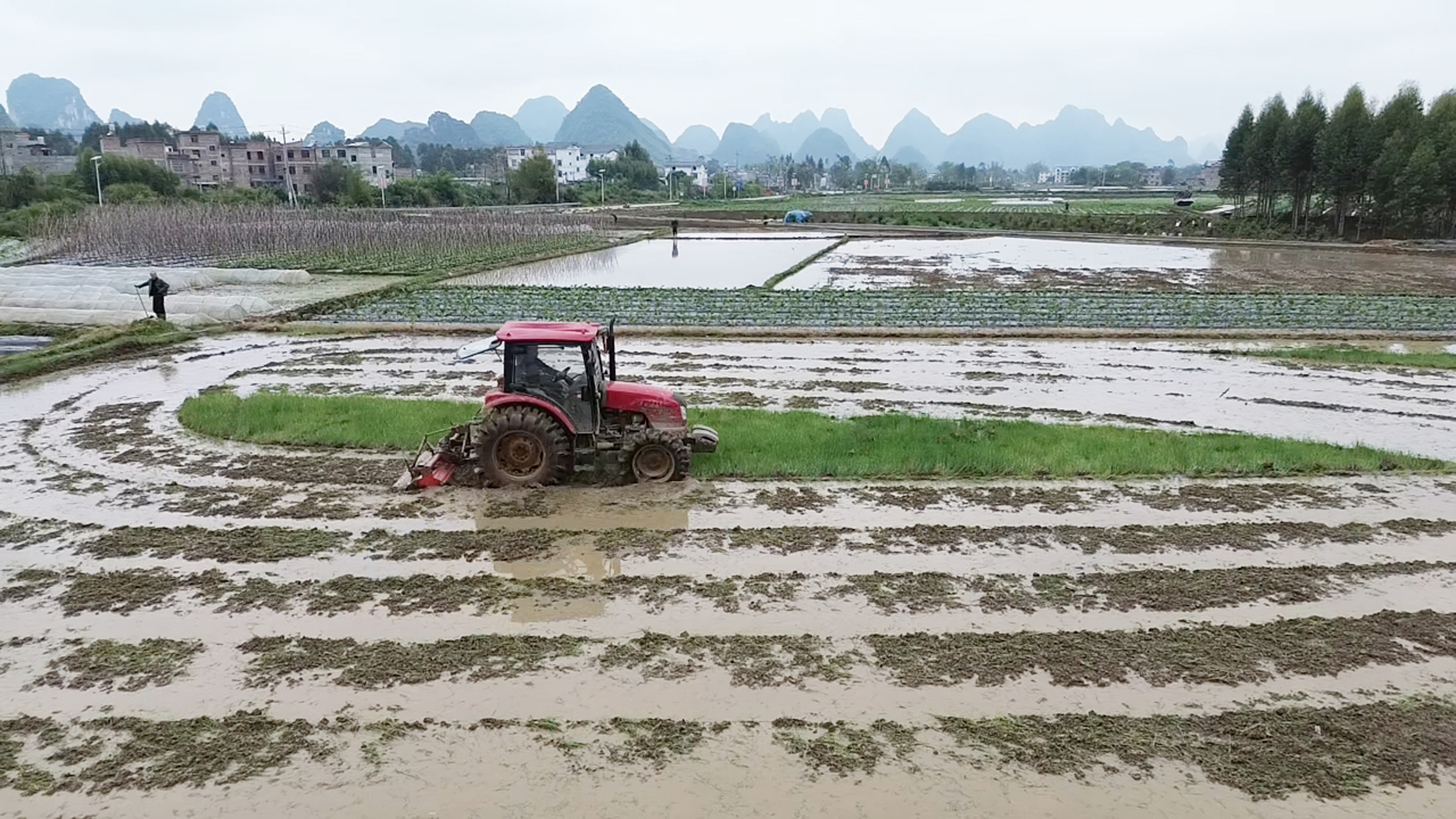 ·dji_fly_20230330_113715_0_1680147435875_photo_low_quality.jpg
