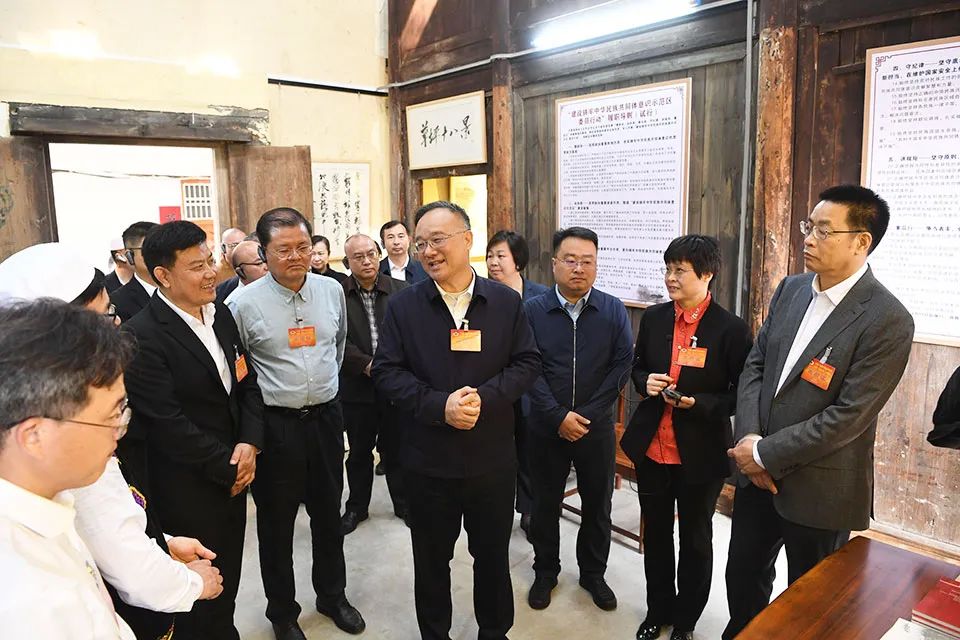 1681799394943.jpg 640 (1).jpg