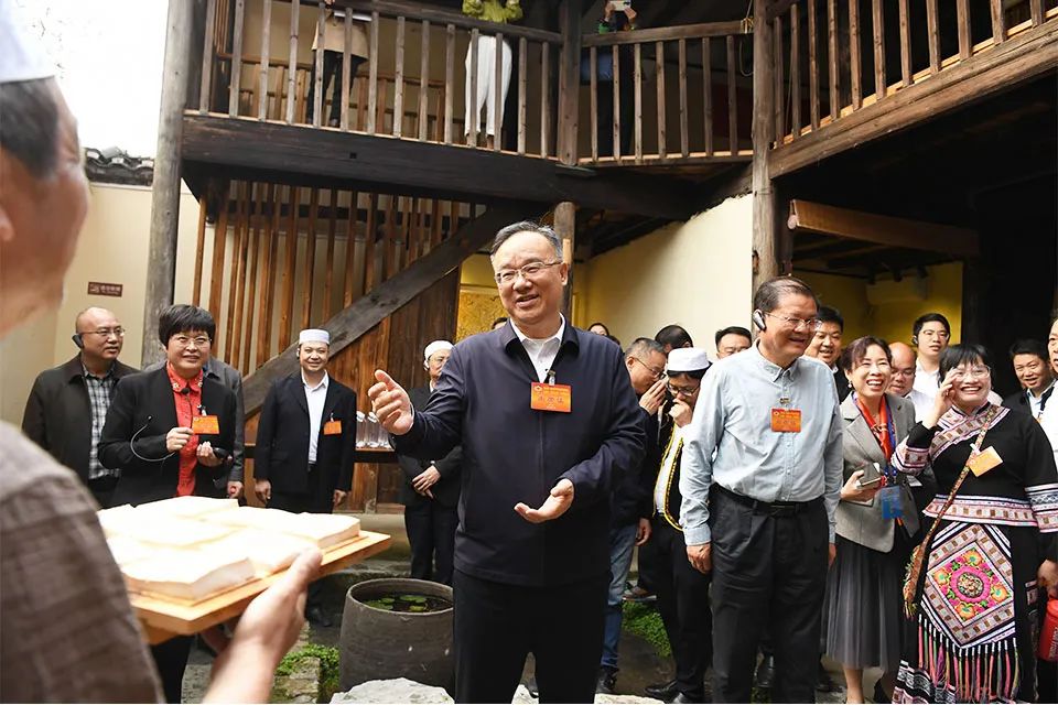 1681799406613.jpg 640 (2).jpg