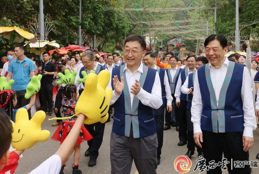 1682298807584.jpg 1.jpg