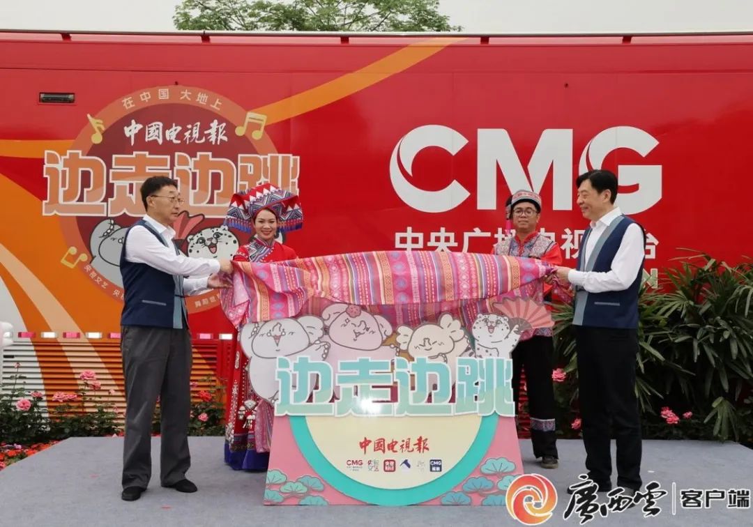 1682298816444.jpg 2.jpg