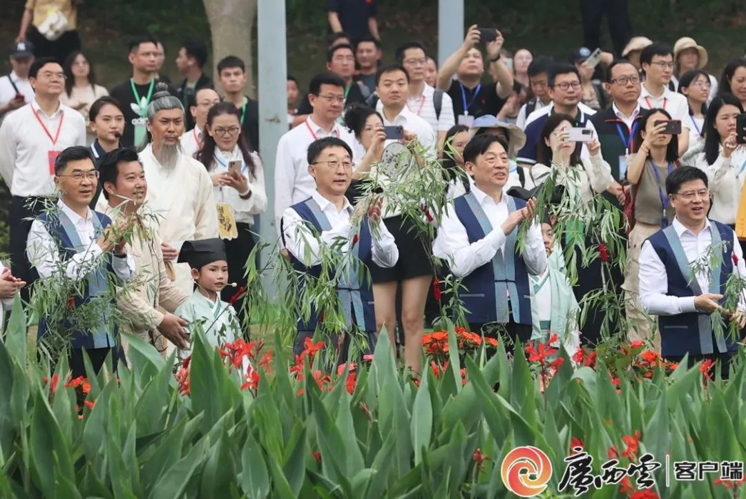 1682298838054.jpg 3.jpg