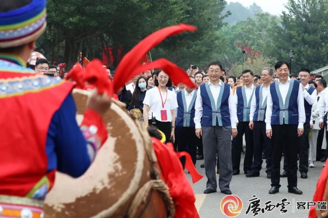 1682298858944.jpg 4.jpg