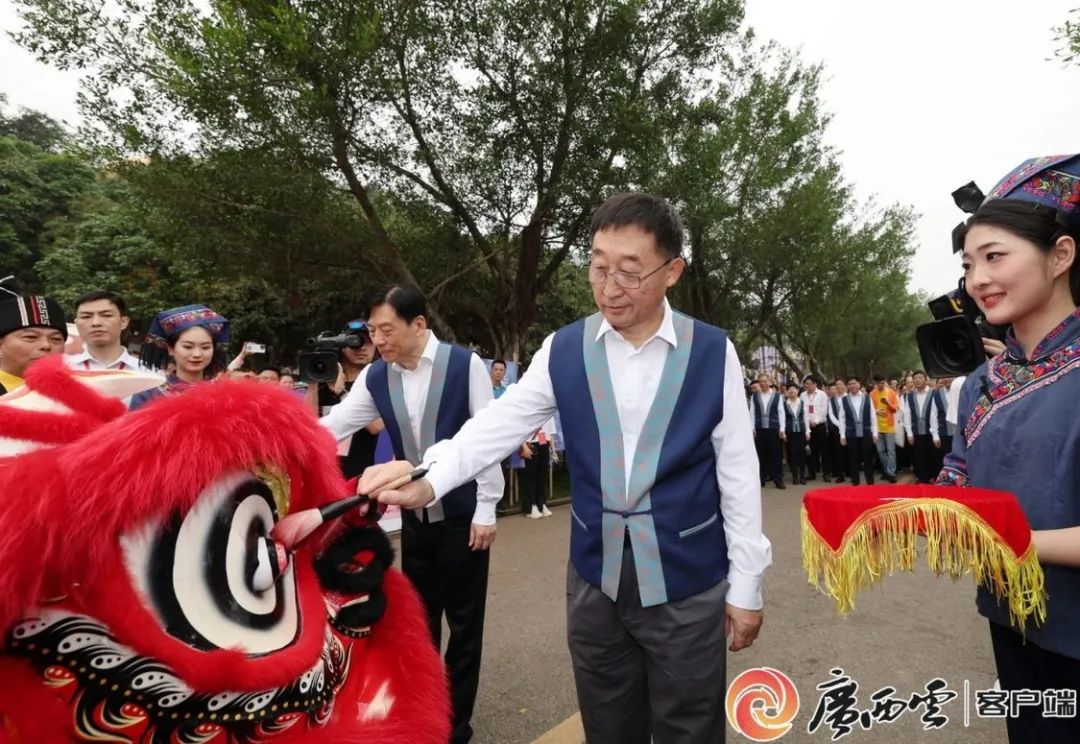 1682298868744.jpg 5.jpg