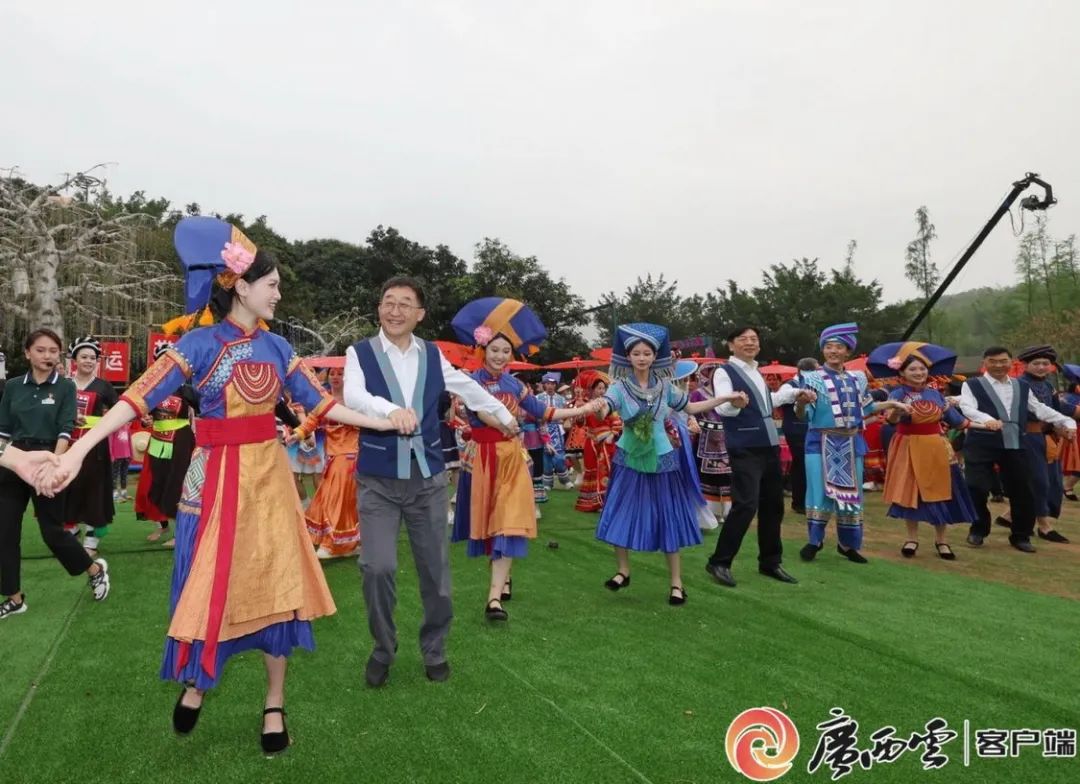 1682298878134.jpg 6.jpg