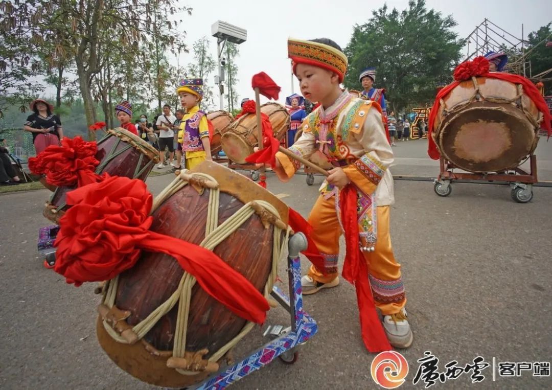 1682298898214.jpg 8.jpg