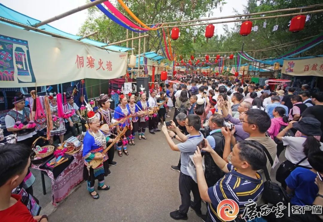 1682298908104.jpg 9.jpg