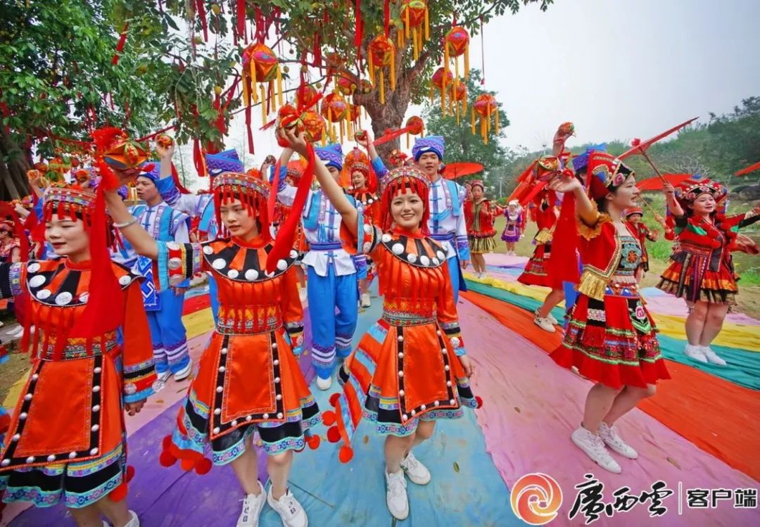 1682298917244.jpg 10.jpg