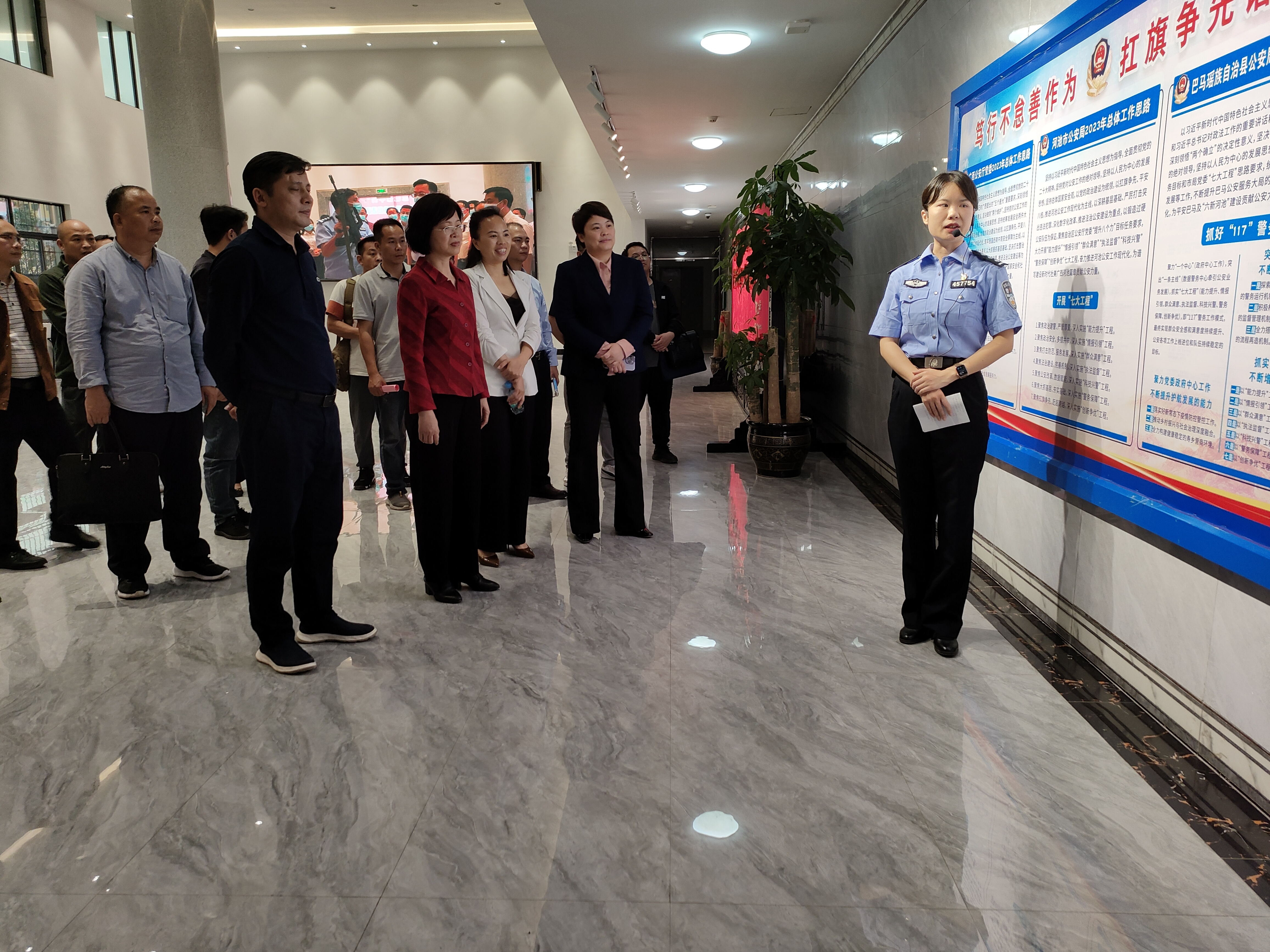 2版图巴马政协平安建设监督(1).jpg
