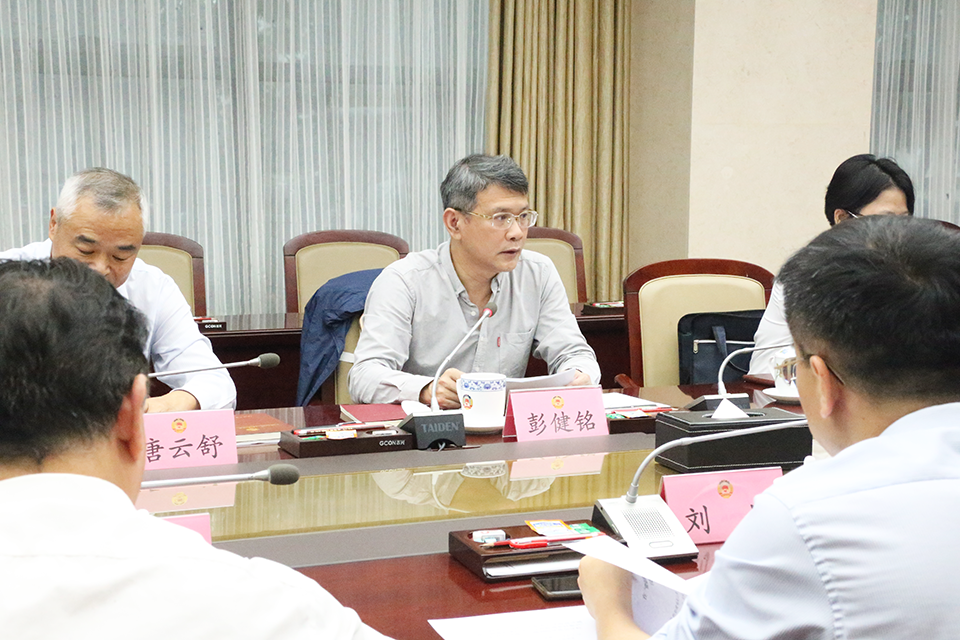 1684114448284.png 01.png