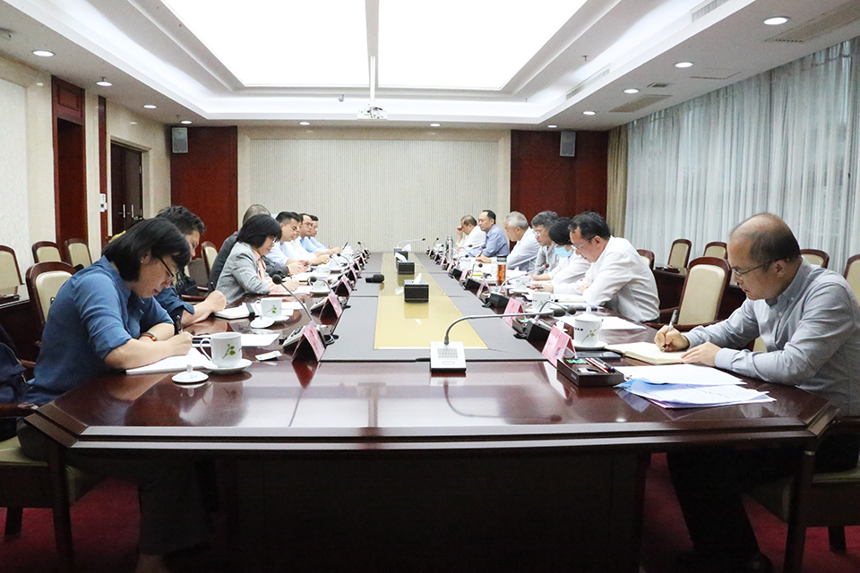 1684114461894.png 02.png