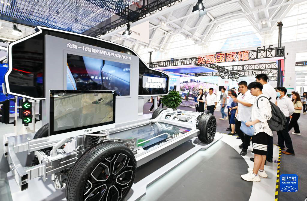 智能展.jpg