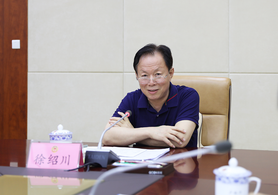 1684746104688.png 02.png