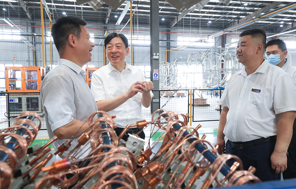 1684748812608.png 01.png