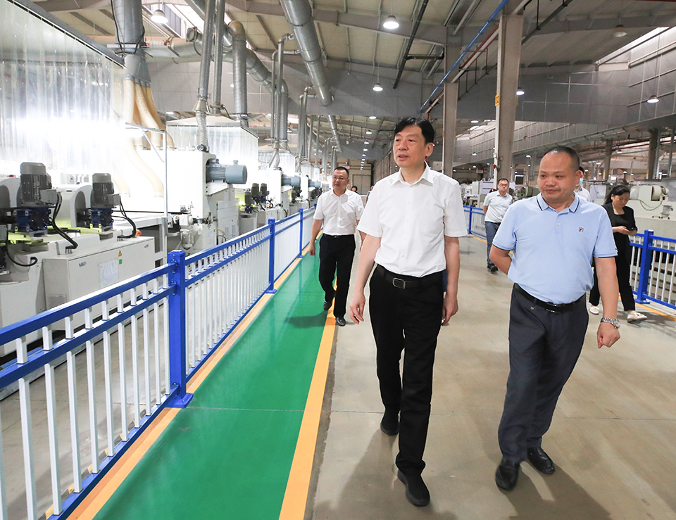 1684748825758.png 02.png